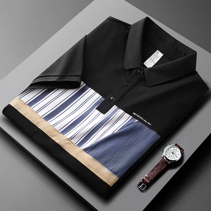 Urban Stripe Heritage